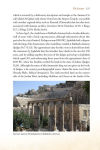 Alternative view 9 of The Essential Archaeological Guide to Bible Lands: Uncovering Biblical Sites of the Ancient Near East and Mediterranean World