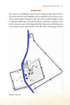 Alternative view 10 of The Essential Archaeological Guide to Bible Lands: Uncovering Biblical Sites of the Ancient Near East and Mediterranean World