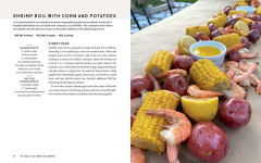 Alternative view 5 of The Grace-Filled Homestead Cookbook: Garden-Fresh Recipes Celebrating Food, Family, and the Farm