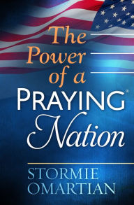 Title: The Power of a Praying® Nation, Author: Stormie Omartian