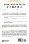 Alternative view 2 of Kingdom Purpose: Discovering Your Calling in God's Great Design