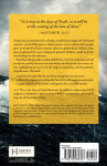 Alternative view 2 of As It Was in the Days of Noah: Warnings from Bible Prophecy About the Coming Global Storm