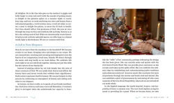 Alternative view 4 of Teatime Discipleship: Sharing Faith One Cup at a Time