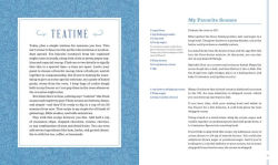 Alternative view 6 of Teatime Discipleship: Sharing Faith One Cup at a Time