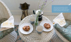 Alternative view 7 of Teatime Discipleship: Sharing Faith One Cup at a Time