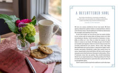Alternative view 9 of Teatime Discipleship: Sharing Faith One Cup at a Time