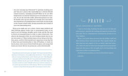 Alternative view 10 of Teatime Discipleship: Sharing Faith One Cup at a Time