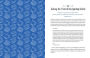 Alternative view 3 of Teatime Discipleship for Mothers and Daughters: Pouring Faith, Love, and Beauty into Your Girl's Heart