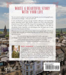 Alternative view 2 of Well Lived: Shaping a Legacy of Gratitude and Grace