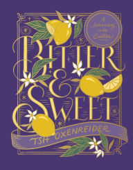 Ebook gratis italiano download epub Bitter and Sweet: A Journey into Easter CHM RTF by 