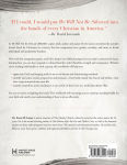 Alternative view 2 of We Will Not Be Silenced Workbook: Responding Courageously to Our Culture's Assault on Christianity