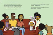 Alternative view 4 of Stories from the Storyteller: Life Lessons from the Parables of Jesus