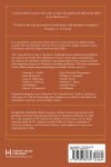 Alternative view 2 of The Comprehensive Guide to Apologetics