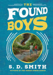 Alternative view 1 of The Found Boys