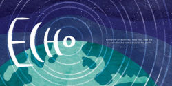 Alternative view 6 of God Speaks: A Sounds Primer