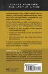 Alternative view 2 of Reset: Powerful Habits to Own Your Thoughts, Understand Your Feelings, and Change Your Life