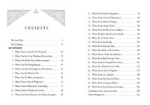 Alternative view 4 of He Is Strong: Devotions for When You Feel Weak