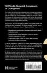 Alternative view 2 of No Reason to Hide: Standing for Christ in a Collapsing Culture