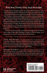 Alternative view 2 of Right Thinking for a Culture in Chaos: Responding Biblically to Today's Most Urgent Needs