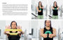 Alternative view 2 of Kingdom Ninja: A Warrior's Guide to Physical, Mental, and Spiritual Health