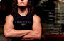 Alternative view 4 of Kingdom Ninja: A Warrior's Guide to Physical, Mental, and Spiritual Health