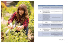 Alternative view 5 of Home and Hand Made: A Homesteader's Recipes to Help You Cook, Clean, and Care for Your Family