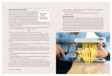 Alternative view 7 of Home and Hand Made: A Homesteader's Recipes to Help You Cook, Clean, and Care for Your Family