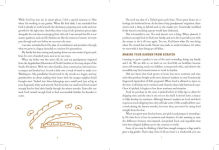 Alternative view 13 of The Made-from-Scratch Life: Your Get-Started Homesteading Guide