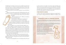 Alternative view 16 of The Made-from-Scratch Life: Your Get-Started Homesteading Guide