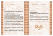 Alternative view 17 of The Made-from-Scratch Life: Your Get-Started Homesteading Guide