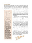 Alternative view 3 of The Made-from-Scratch Life: Your Get-Started Homesteading Guide