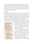 Alternative view 5 of The Made-from-Scratch Life: Your Get-Started Homesteading Guide