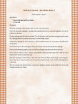 Alternative view 7 of The Made-from-Scratch Life: Your Get-Started Homesteading Guide