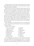 Alternative view 9 of The Made-from-Scratch Life: Your Get-Started Homesteading Guide