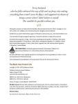 Alternative view 10 of The Made-from-Scratch Life: Your Get-Started Homesteading Guide