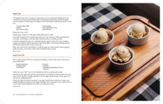 Alternative view 7 of The Homestead-to-Table Cookbook: Over 200 Simple Recipes to Savor a Sustainable Lifestyle