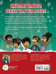 Alternative view 2 of The Incredible Christmas Dream: A Storytime Adventure to Find the True Meaning of Christmas