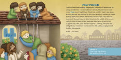 Alternative view 4 of 123 Jesus Loves Me for Little Ones