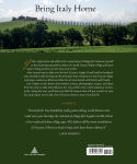 Alternative view 2 of Village Life: Discover Tuscan-Inspired Hospitality and Intentional Living