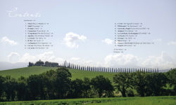 Alternative view 3 of Village Life: Discover Tuscan-Inspired Hospitality and Intentional Living