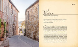 Alternative view 4 of Village Life: Discover Tuscan-Inspired Hospitality and Intentional Living