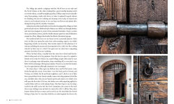 Alternative view 5 of Village Life: Discover Tuscan-Inspired Hospitality and Intentional Living
