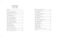 Alternative view 3 of Sabbath Soup: Weekly Menus and Rhythms to Make Space for a Day of Rest