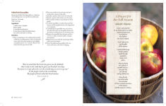 Alternative view 6 of Sabbath Soup: Weekly Menus and Rhythms to Make Space for a Day of Rest