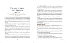 Alternative view 8 of Sabbath Soup: Weekly Menus and Rhythms to Make Space for a Day of Rest