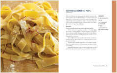 Alternative view 6 of The Heart of the Homestead: Cultivating a Spirit of Simple Living Through Homemaking, Recipes, and Family