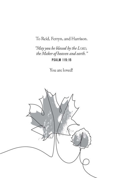 One-Minute Prayers for Grandparents