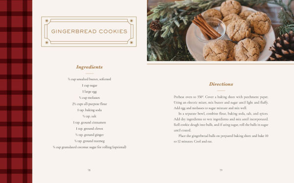 Behold, the Lamb of God Has Come: Celebrating 25 Days Christmas Together