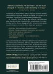 Alternative view 2 of What You Need to Know About the Rapture