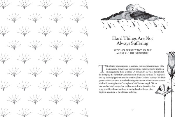 Hard Is Not the Same Thing as Bad Study Guide